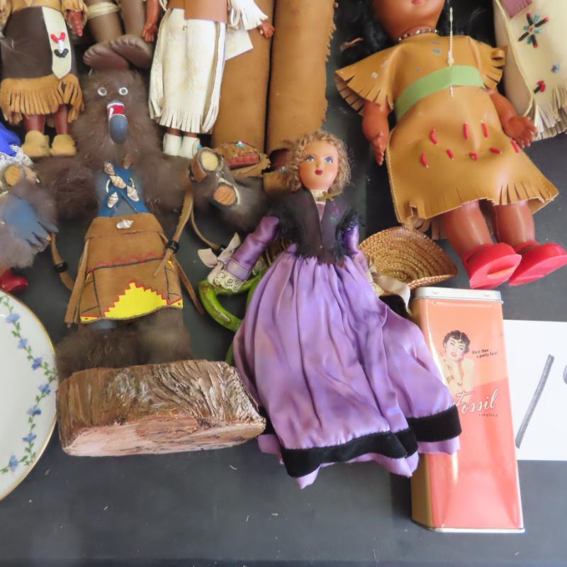 Sale Photo Thumbnail #619