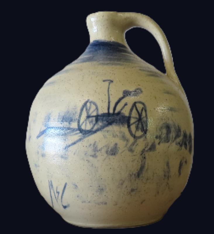 Sale Photo Thumbnail #55