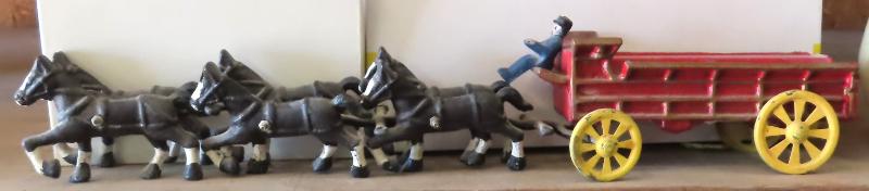 Sale Photo Thumbnail #52