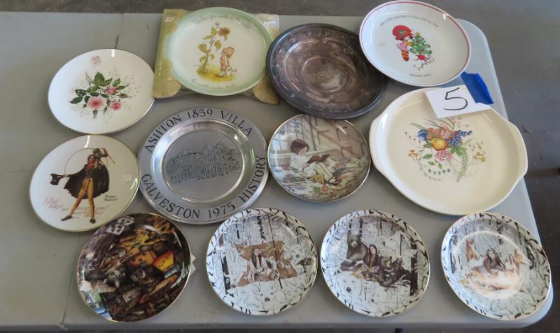 Sale Photo Thumbnail #23