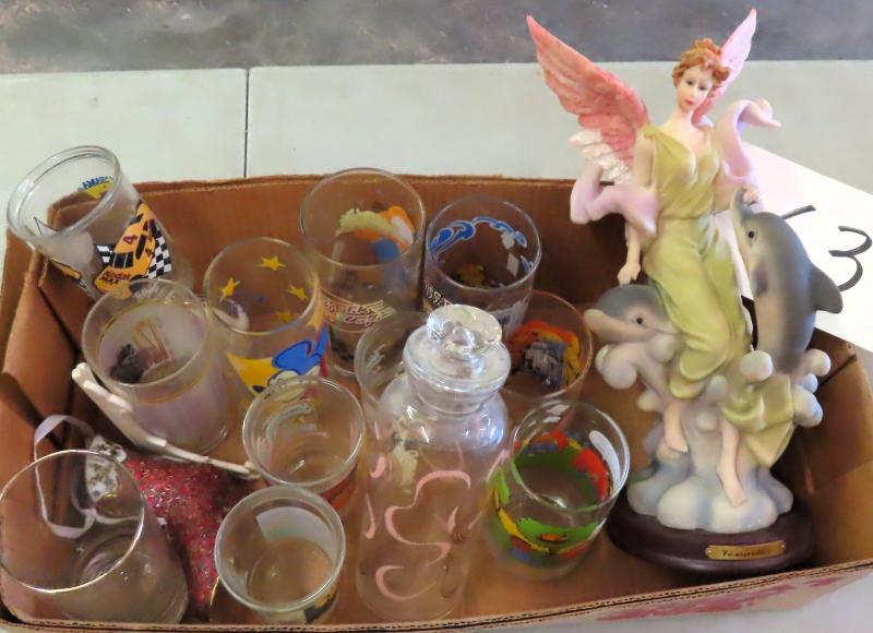 Sale Photo Thumbnail #201