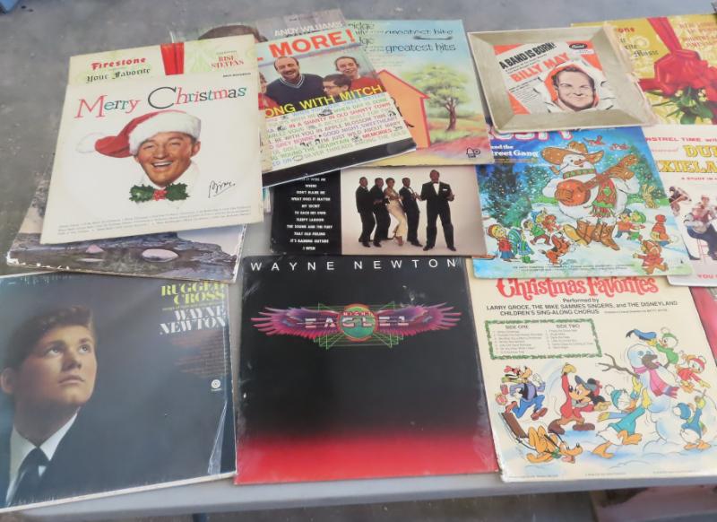 Sale Photo Thumbnail #31