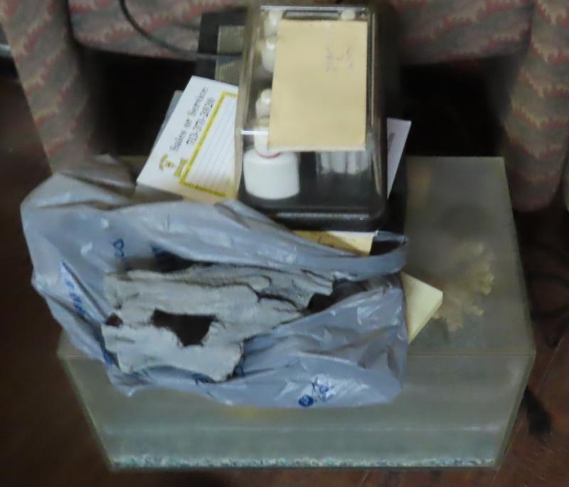 Sale Photo Thumbnail #758