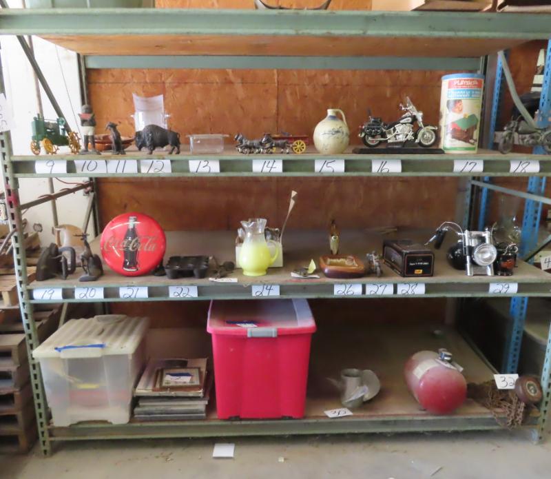 Sale Photo Thumbnail #668