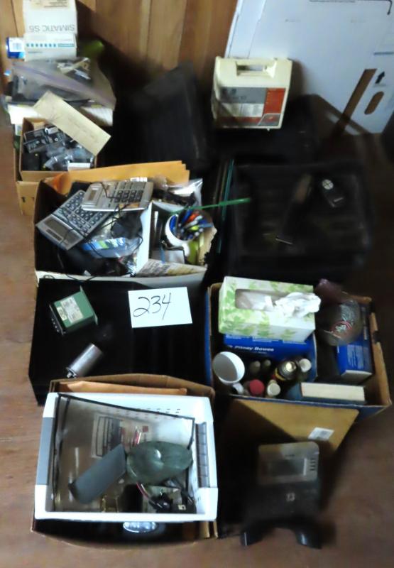 Sale Photo Thumbnail #757