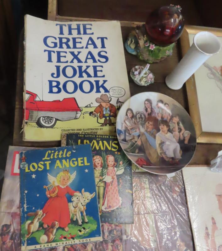 Sale Photo Thumbnail #370