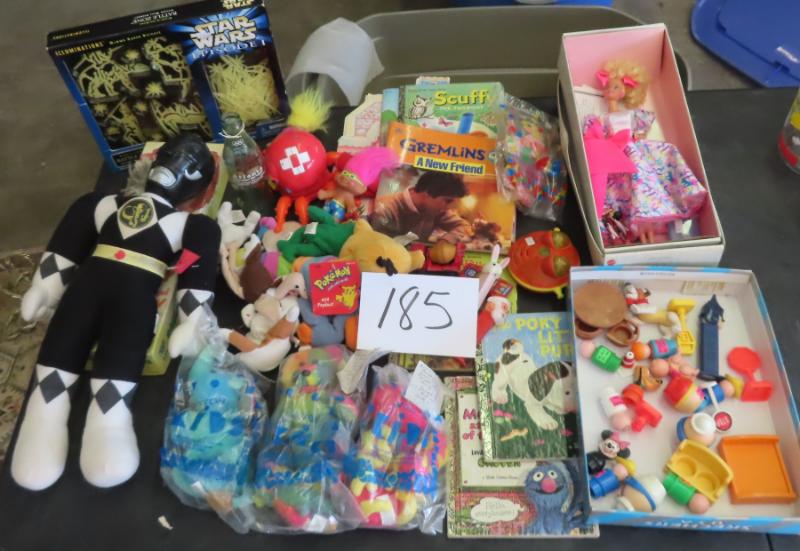 Sale Photo Thumbnail #586