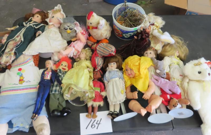 Sale Photo Thumbnail #523