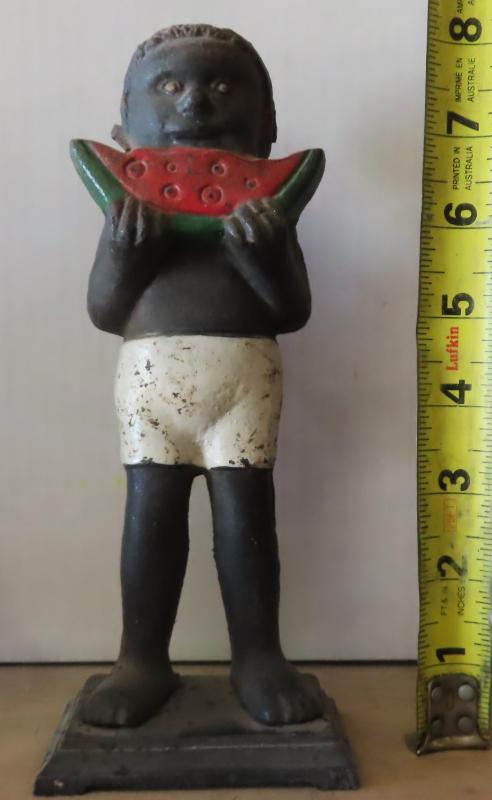 Sale Photo Thumbnail #39