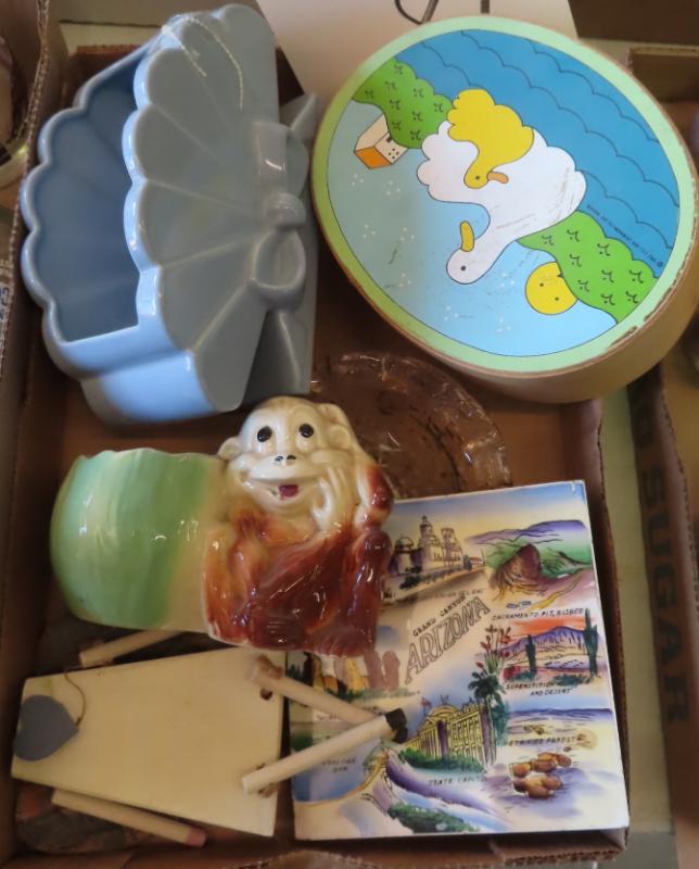 Sale Photo Thumbnail #266