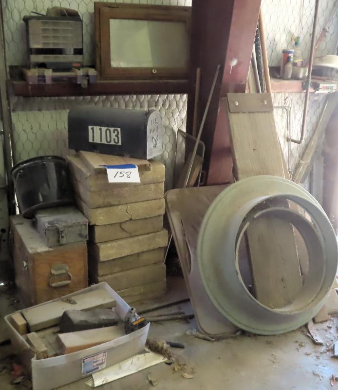 Sale Photo Thumbnail #502