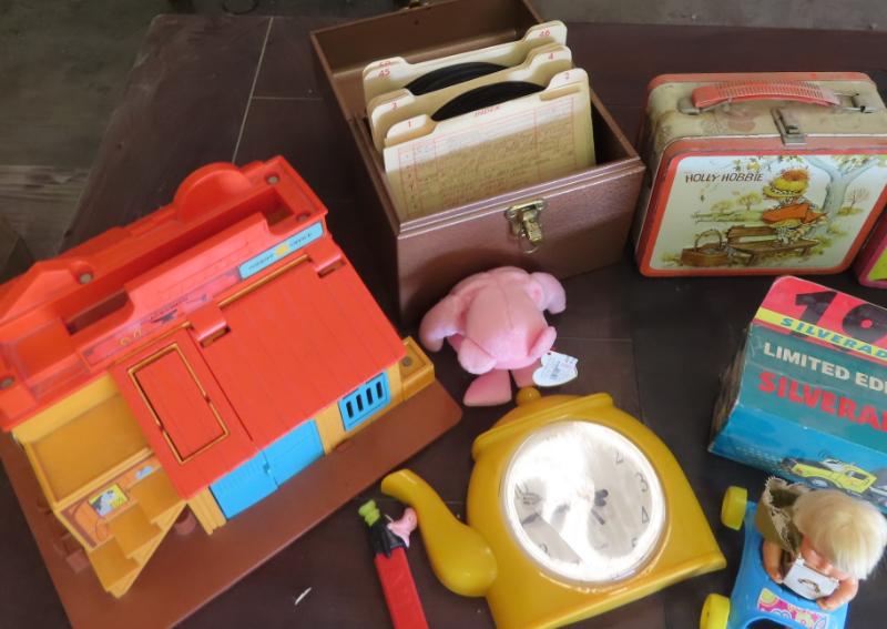 Sale Photo Thumbnail #608