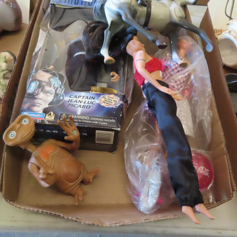 Sale Photo Thumbnail #263