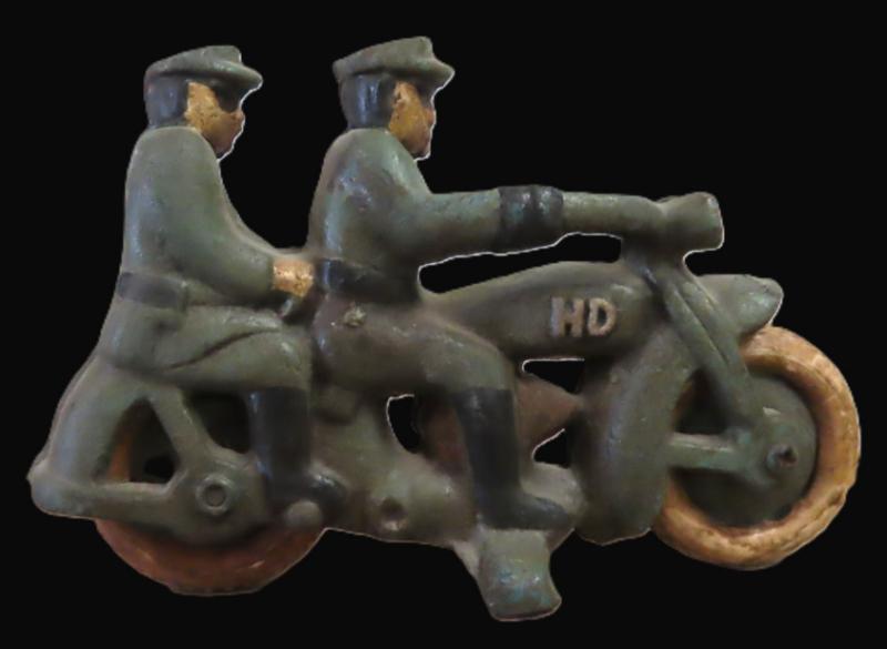 Sale Photo Thumbnail #159