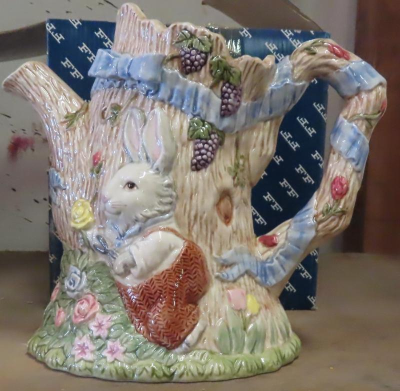 Sale Photo Thumbnail #189