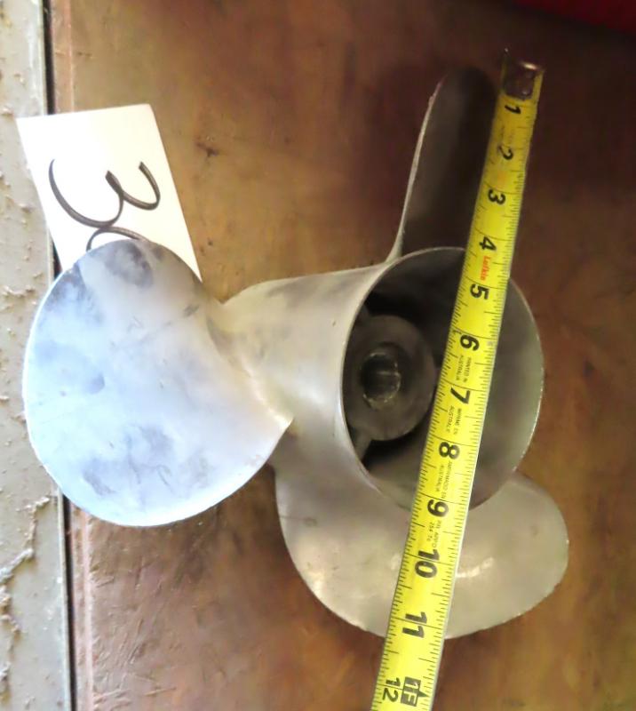 Sale Photo Thumbnail #99