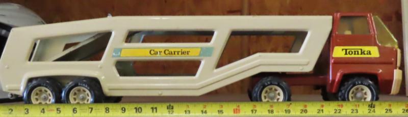 Sale Photo Thumbnail #111