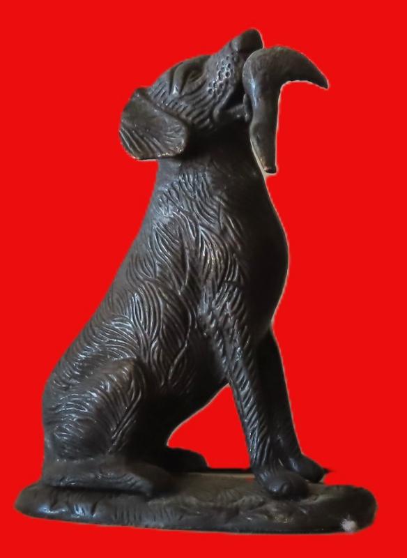 Sale Photo Thumbnail #41