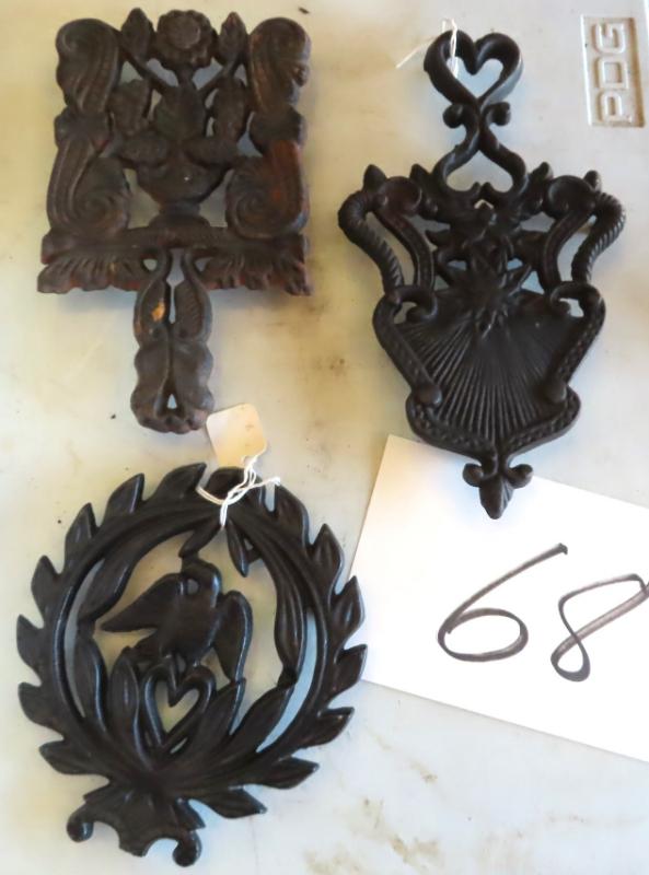 Sale Photo Thumbnail #215