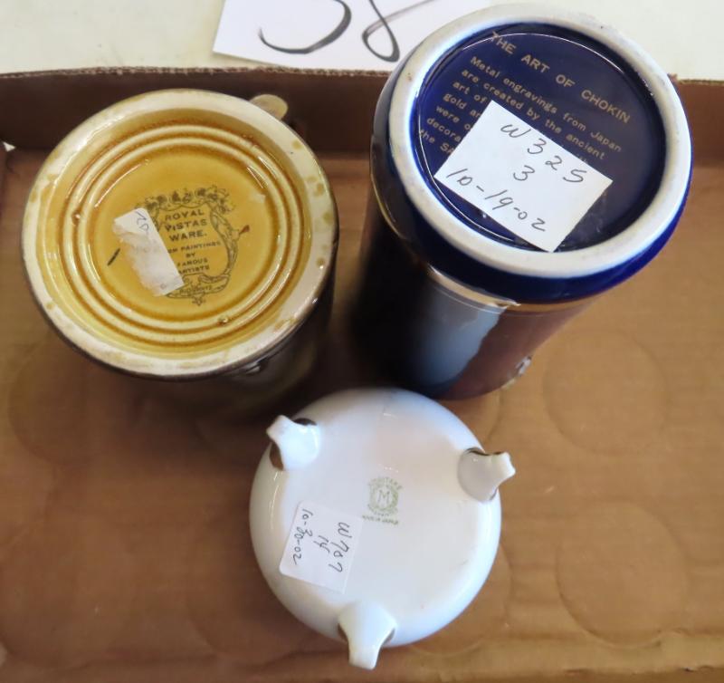 Sale Photo Thumbnail #126