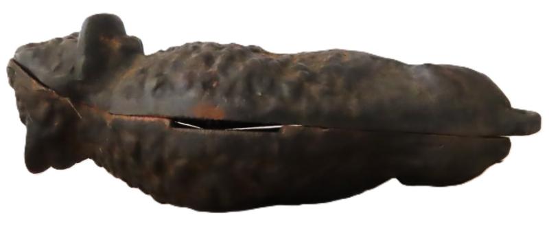 Sale Photo Thumbnail #47