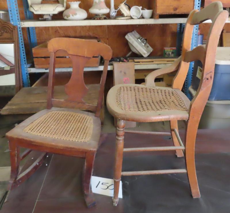 Sale Photo Thumbnail #464