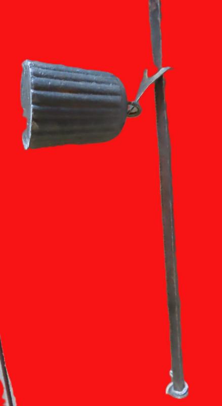 Sale Photo Thumbnail #82