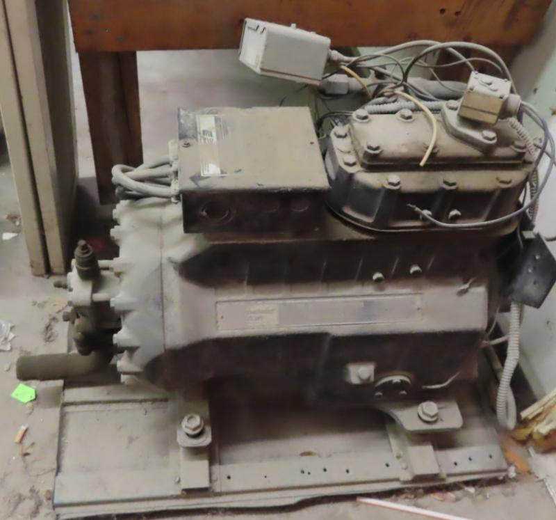 Sale Photo Thumbnail #678