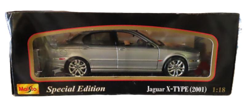 Sale Photo Thumbnail #94