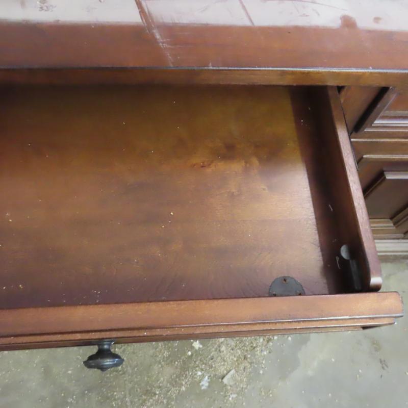 Sale Photo Thumbnail #483