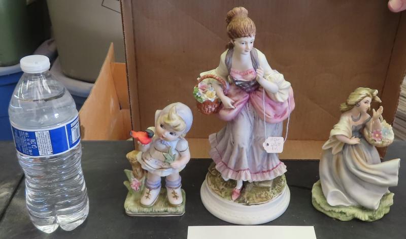 Sale Photo Thumbnail #400