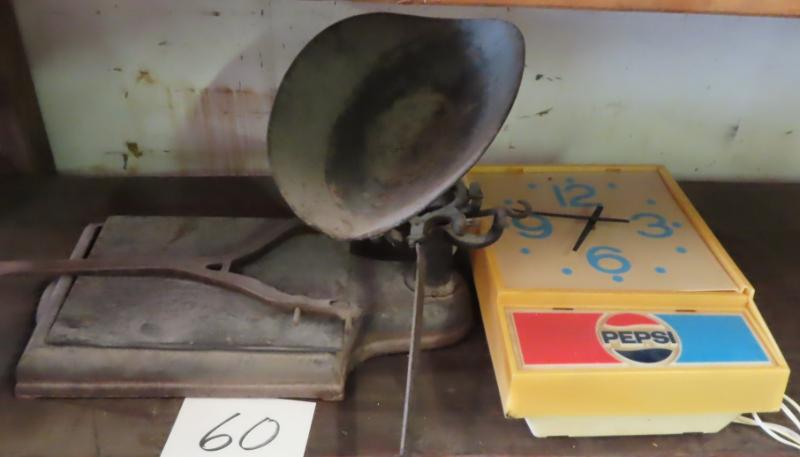 Sale Photo Thumbnail #193