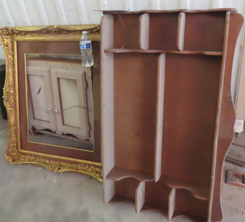 Sale Photo Thumbnail #429