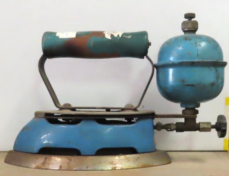 Sale Photo Thumbnail #153