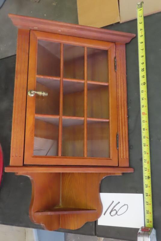 Sale Photo Thumbnail #507