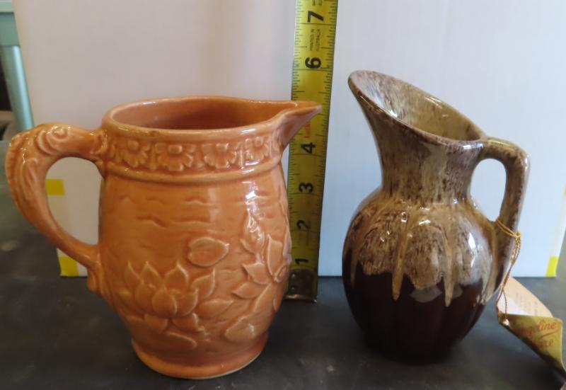 Sale Photo Thumbnail #278