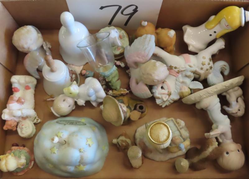 Sale Photo Thumbnail #243