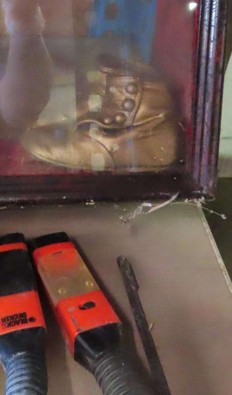 Sale Photo Thumbnail #148