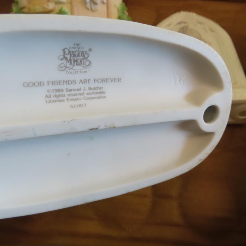 Sale Photo Thumbnail #128