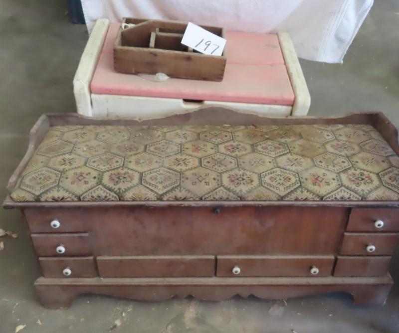 Sale Photo Thumbnail #633