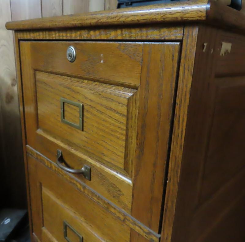 Sale Photo Thumbnail #684