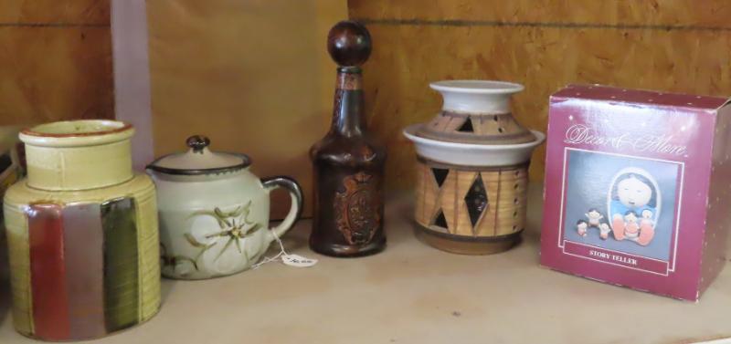 Sale Photo Thumbnail #118