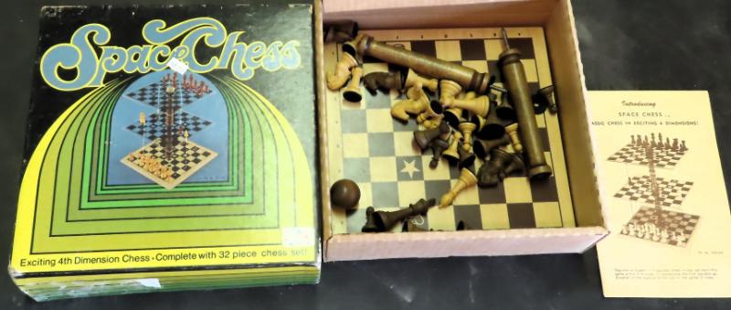 Sale Photo Thumbnail #326