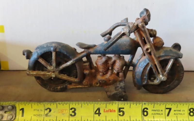 Sale Photo Thumbnail #91