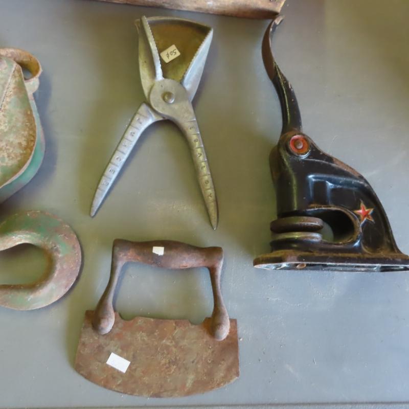 Sale Photo Thumbnail #286