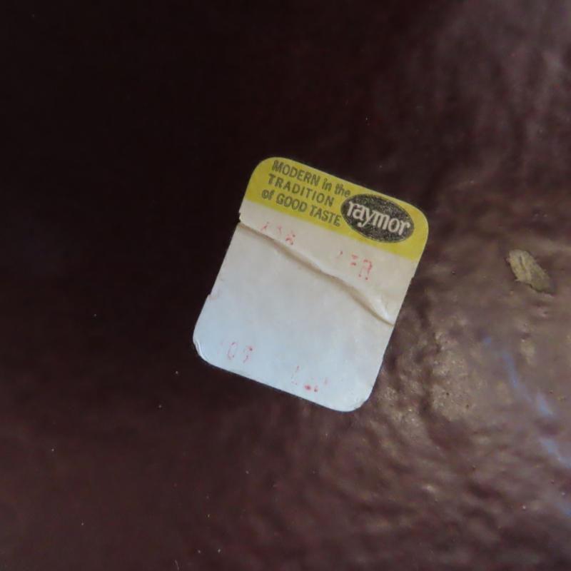 Sale Photo Thumbnail #89