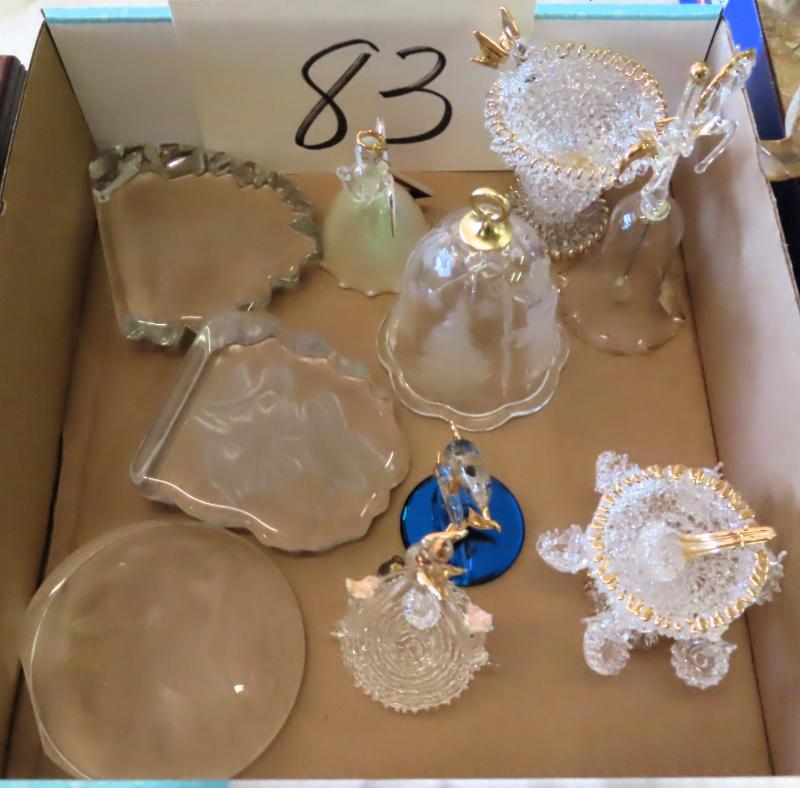 Sale Photo Thumbnail #251