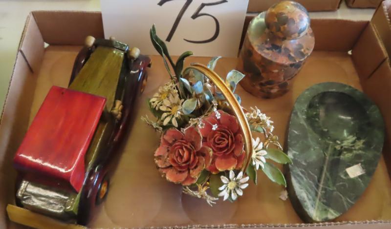 Sale Photo Thumbnail #232