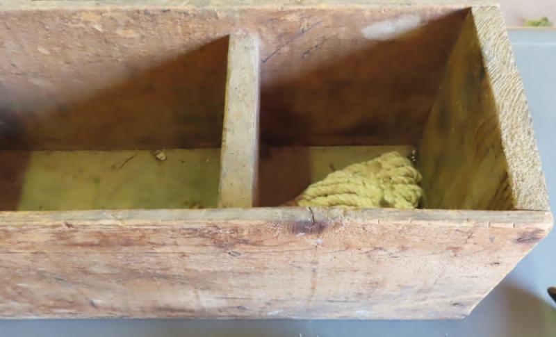 Sale Photo Thumbnail #290