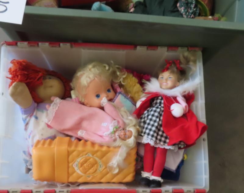 Sale Photo Thumbnail #557